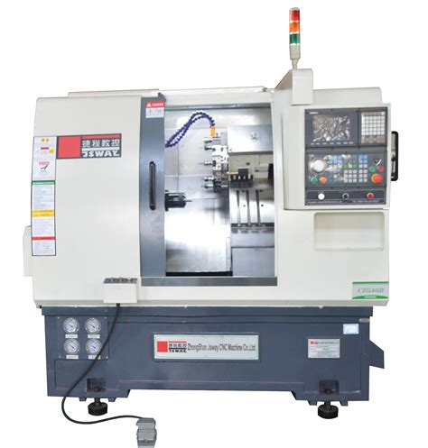 2 axis cnc machine for sale|two axis cnc lathe.